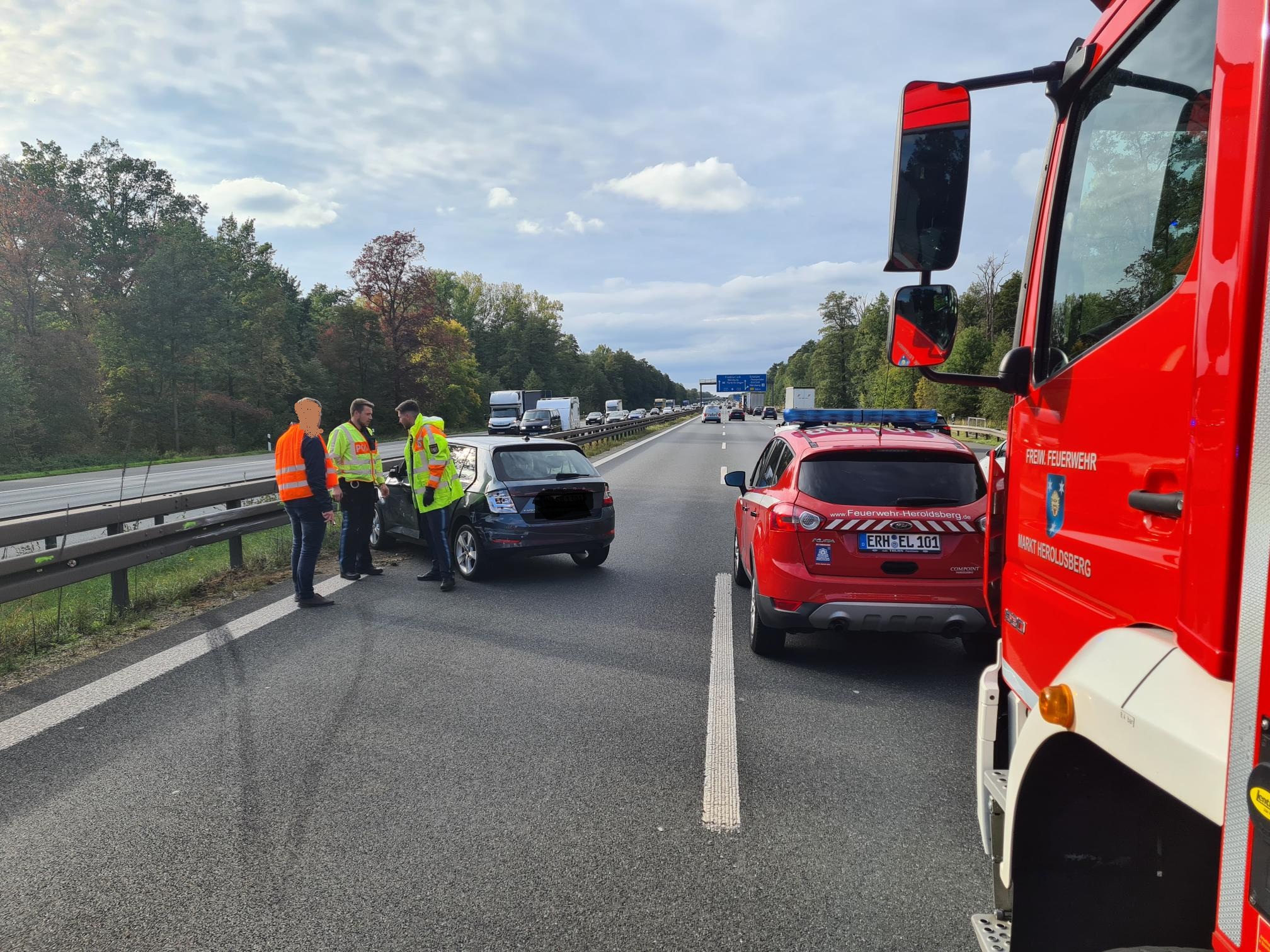 20251008_161231 bearbeitet.jpg